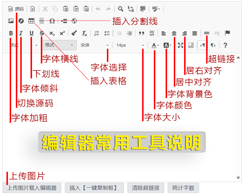二维码活码系统 图5