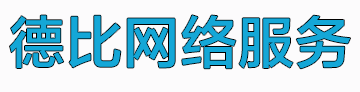 批量生成二维码